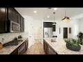 Modern Sweetwater Gem in Lake Travis ISD