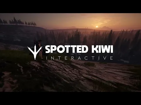 XERA: Survival | Season 5 - Coming Soon