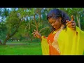 Download Lagu Dorcas Mampouya ft Femme Thamar - Moyanoli (Clip officiel )