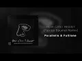 Download Lagu Parallells \u0026 Fulltone - How Can I Resist (Patrice Bäumel Remix)