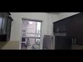 5907 Blvd East Apt A6 West New York NJ 07093