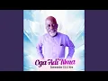 Download Lagu Obi Ejila Ekwelem