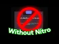 BYPASS Discord s 10MB limit in less than 110 seconds