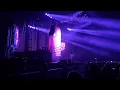 Judas Priest - Intro/Panic Attack Live At Glasgow Hydro 11/03/2024