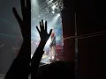 Like-an-Angel TOUR 2025-2026 “Crash to Rise”ツアーファイナル#LikeanAngel #CrashtoRise #ちゃっきー #SAKI #ライクの新曲 