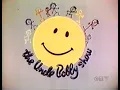 The Uncle Bobby Show - Complete Episode 1978