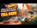 Download Lagu Hot Wheels Unleashed 2: Turbocharged - Gameplay Walkthrough (FULL GAME)