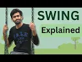 Swing in JAVA Explained Ep-12 Advanced Java Tamil code io