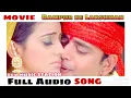 Download Lagu Tohse Pyar Karile || #Ravi Kishan love song || dev music station