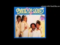 Download Lagu Band Of Gold - This Is Our Time (Barry White Medley)