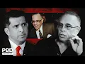 These Mutts Will Never Come Back - John Gotti Jr SHARES His Father s INTENSE Final Advice