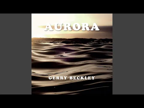 Download MP3 Aurora