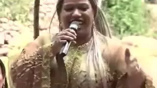 مك يامك دندنها