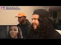 Download Lagu Tinashe Save Room For Us Reaction