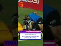 Download Lagu GOL NOS ACRÉSCIMOS! Almir Luan foi o autor do gol do título da Copa Paulista pro XV de Piracicaba!