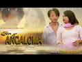 Download Lagu Aau timi angaloma cover video/rachana rimal/suresh lama singer#trending #viral
