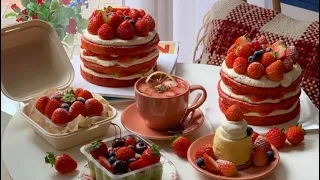 تجميع قصة جواهر وخالد 