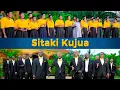 Download Lagu Kurasini SDA Choir - Sitaki Kujua ilikuwaje!