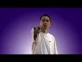Kirk Franklin - Looking For You