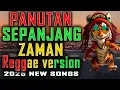 Download Lagu Panutan Sepanjang Zaman | BRM Tea Reggae Version