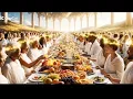 Download Lagu It is a joy to serve Jesus
