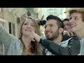 حازم شريف - شوعاملي | Hazem Sharif - Shou Amli
