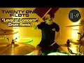 Download Lagu Twenty One Pilots - \