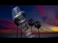 Las Ketchup – Asereje Spanish English (lyrics)