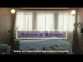 Release Restore Massage in Boise Idaho Chronic Pain Tension Cupping Deep Tissue Therapy