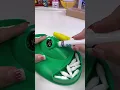 Crayola Marker Mixer