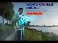 Download Lagu Word een Civiele Held met Civilion