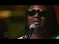 The Morning | Blessing Offor | CCM Exclusive Live Performance