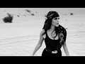 Download Lagu DNDM -  Leyla (Enza Remix)