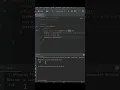 Java type casting question https youtu