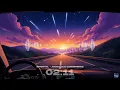 Synestial - Anomalous Convergence Visualizer