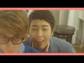 벚꽃 엔딩 - 버스커버스커 BuskerBusker
