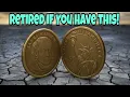 Top Facts About 1809-1817 4rth Presidential Coin - Is Your James Madison 1 Coin Rare Or Common