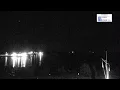Tunnell Raysor Camera at the Lewes Yacht Club