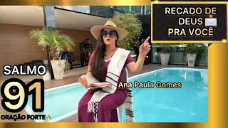 AO VIVO 🛑 REBOLIÇO ESPIRITUAL,8 SET :O QUE É PEDRA QUE  ESTÁ POR ATRÁS DISTO ?