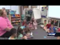 Okeechobee County Superintendent faces teacher shortage