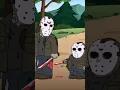 Download Lagu Jason Voorhees Has A son? #familyguy #funnymoments #viral #ytshorts #ytreels #comedy #laugh #new #1k