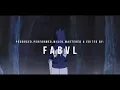 Download Lagu Feel alive ft . Sasuke