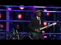 The Spinners Tribute: New Edition’s Live Performance | Rock Hall 2023 Induction