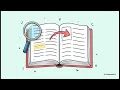 The Right Index for Every Situation Database Indexing Deep Dive
