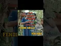Download Lagu YENI INKA feat FENDIK ADELLA - WIDODARI Full Album