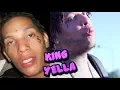 How Rich is King Yella kingyella74 -