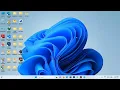 Part-8 Tree Indent setting in vs-code-editor By Hindi Coding 2023