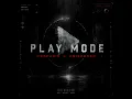 Play Mode (Extended Mix)