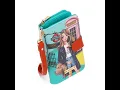 Download Lagu Nikky by Nicole Lee NIKKY PHONE CASE WALLET