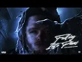 Hard to love - Coleman Lane (Sub Spanish lyrics) Español